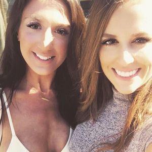 Meet your Posher, Cassie